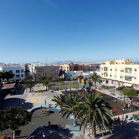 קורלחו Edificio Verde Parke מראה חיצוני תמונה