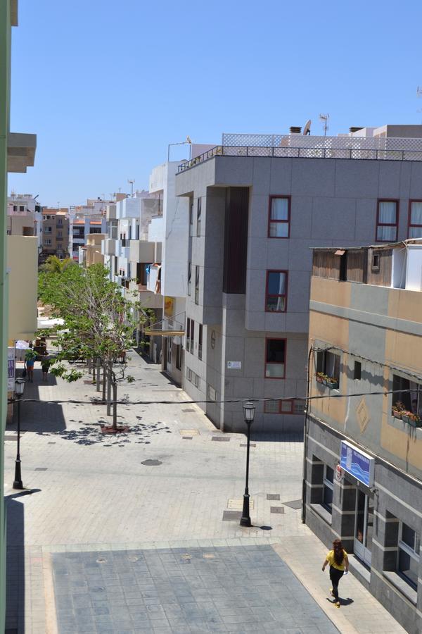 קורלחו Edificio Verde Parke מראה חיצוני תמונה