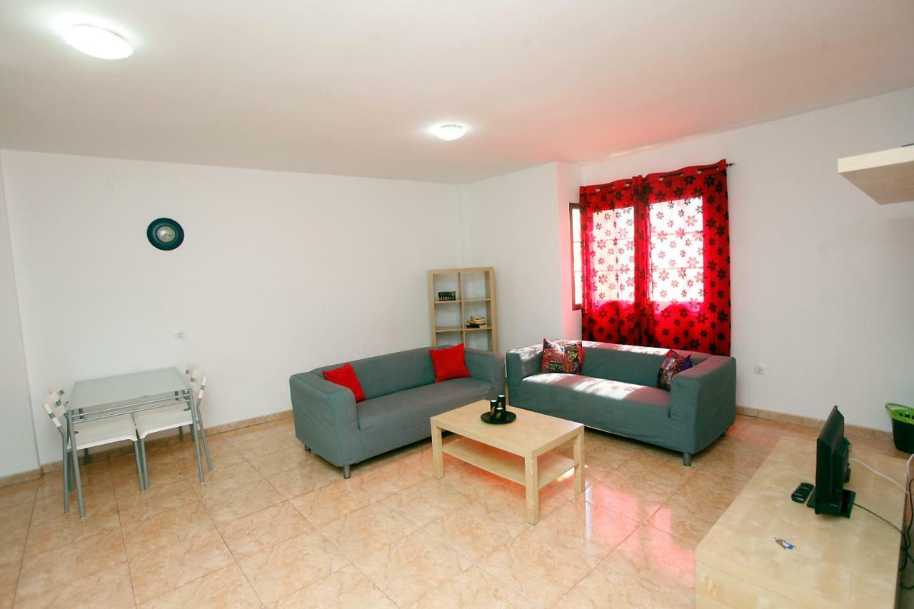 קורלחו Edificio Verde Parke מראה חיצוני תמונה