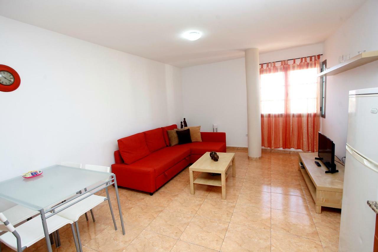 קורלחו Edificio Verde Parke מראה חיצוני תמונה